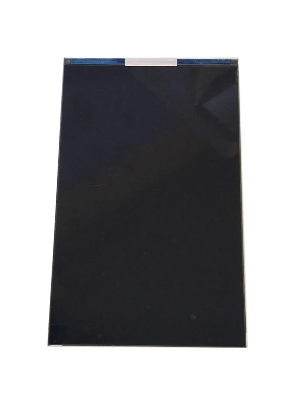 ЖК-экран для Samsung Galaxy Tab 4 7 0 SM-T230 T230 SM-T231 T231 сенсорный экран дигитайзер белый черный