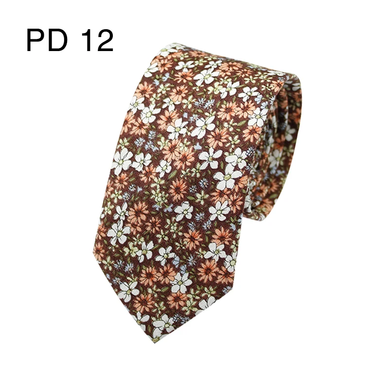 Мужской модный галстук повседневный искусственный хлопковый бабочка с