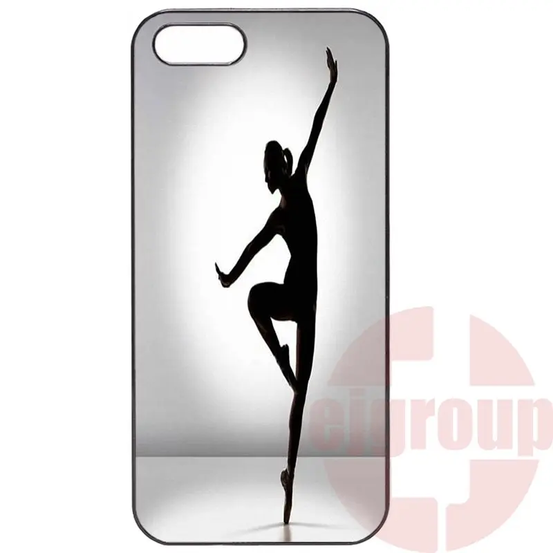 Мобильный Дело Чехол Для LG G2 G3 G4 G5 Stylus Nexus 4 5 5X L5II L7II L65 L70 L90 K10 E975 L-премьер эшли роза