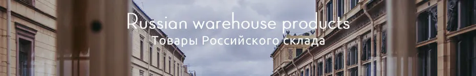 Oygroup деревянные настольные лампы романтический современный затемнения настольная лампа дома романтический настольная лампа офис свет для изучения# OY16T10