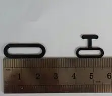 Рисунок 4 - 50 комплектов, принадлежности для галстука-бабочки