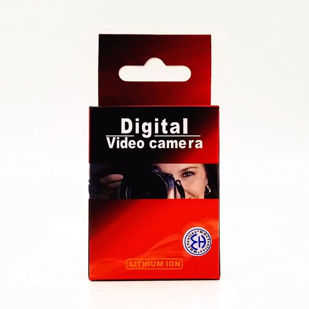 

WHCYonline 1250 Canon G7 X Mark II G7X PM165 G5 X G5X G9 X G9X SX620 SX720 HS