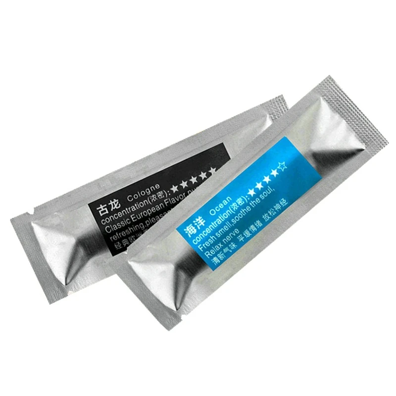 1 шт. модный автомобильный освежитель воздуха Стайлинг Кондиционер