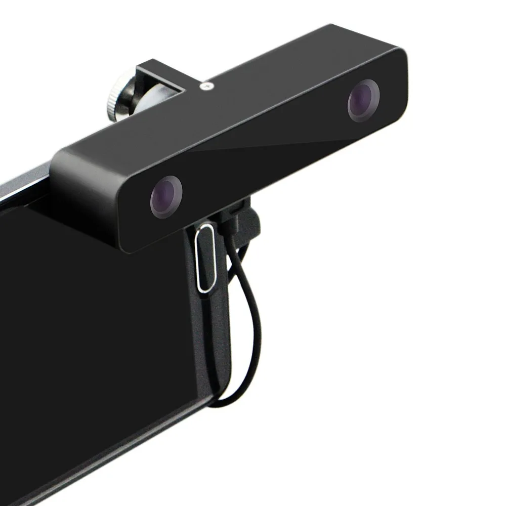 3D VR видеокамера Двойной HD лучшие профессиональные для samsung Note3/4/5 GALAXY A5/A7/A9|recorder