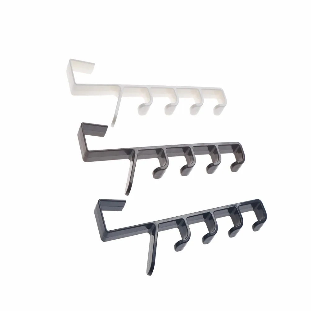 Стойка для мусора держатель стойка хранения органайзер подвесная дверь шкафа