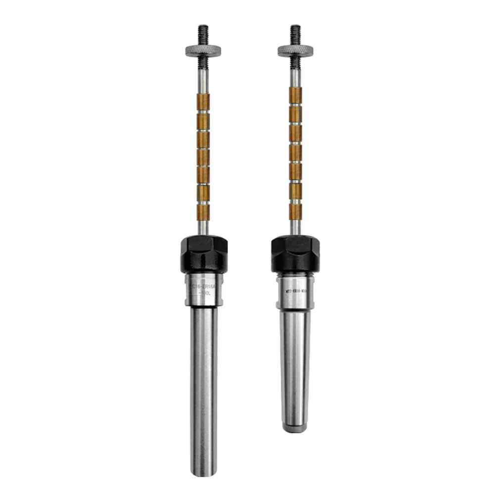 Дерево поворота интимные аксессуары вращающийся центр DIY конус прямой хвостовик