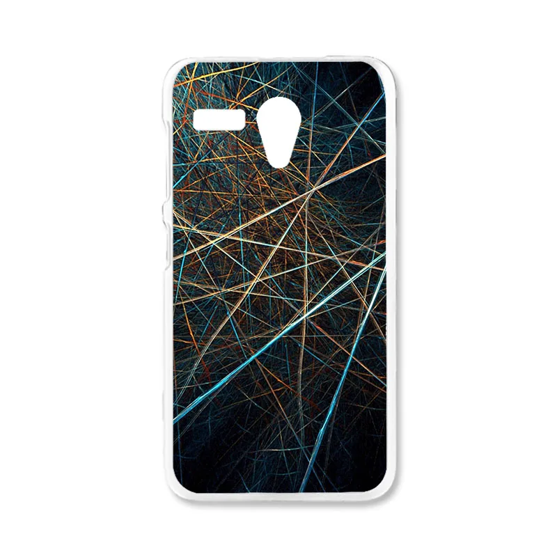 V032 Чехол с рисунком Bolomboy для lenovo A606, чехол, силиконовый мягкий ТПУ чехол s для lenovo A606 A 606, чехол с милыми животными - Цвет: V032