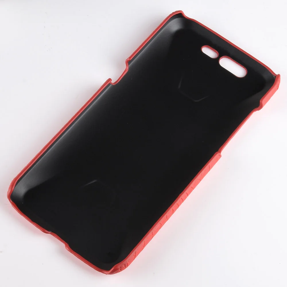 Чехлы и сумки для мобильного телефона Xiaomi черный чехол из кожи акулы роскошный