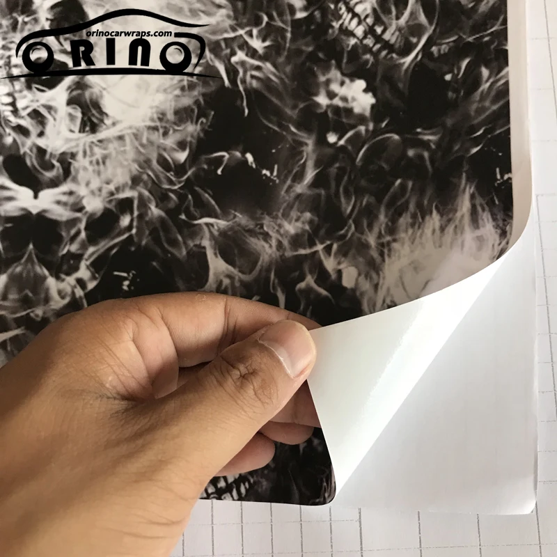 ORINO, автомобильная пленка, граффити, Череп, наклейка, камуфляж, бомба, виниловая пленка, Череп, автомобиль, мотоцикл, зеркало, крыша, капот, наклейка, пленка, бомба