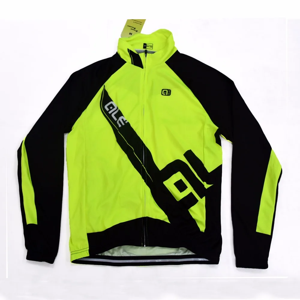 Команда дышащий Весна/осень Велоспорт одежда/простая одежда с длинными