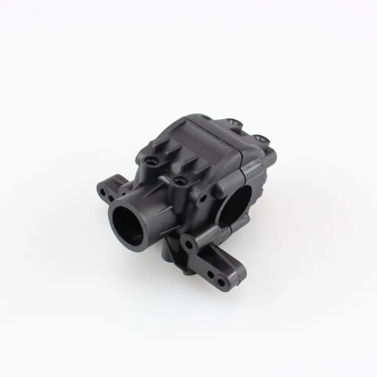 WLtoys K949 10428-A 10428-B 10428-C Rc Запчасти для автомобиля Передняя Коробка передач K949-06 |