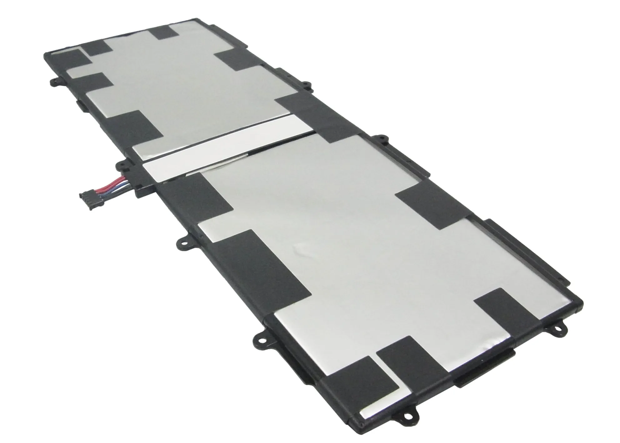 Аккумулятор Cameron Sino для Samsung GT-N8013 GT-P5100 GT-P5110 GT-P5113 GT-P7510 | Электроника