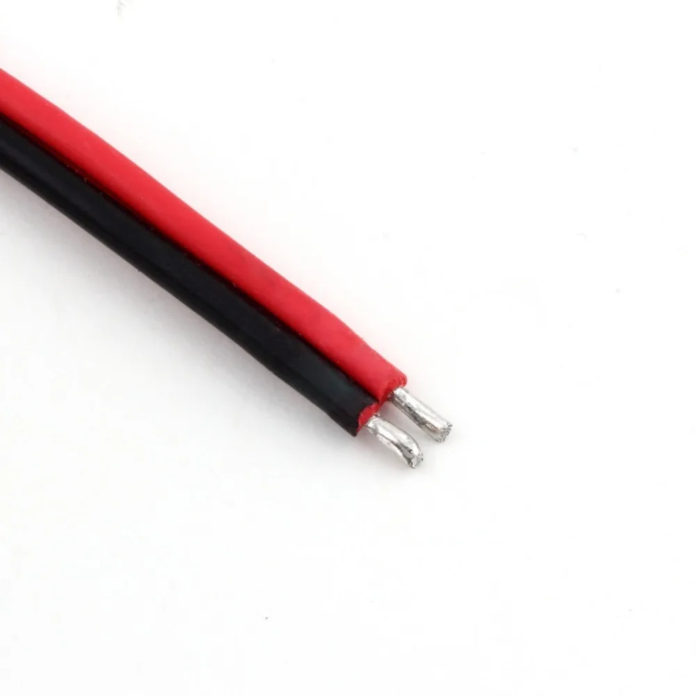 Универсальный DC Женский розетка для автомобильного прикуривателя удлинитель с