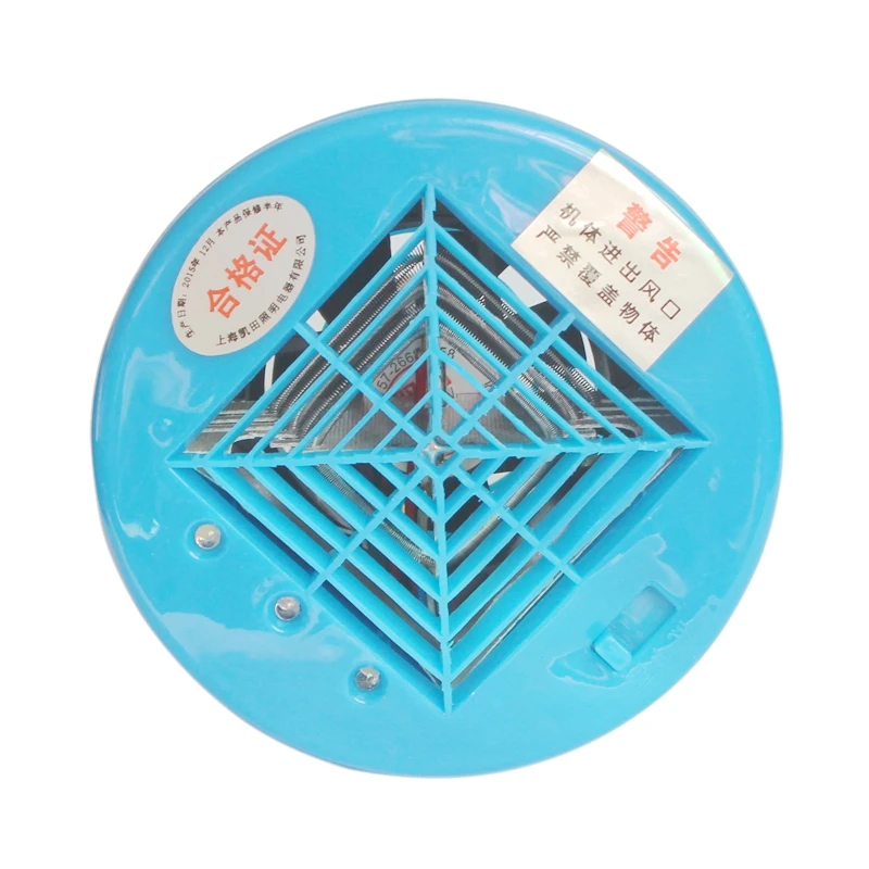 Обогреватель для фермы, животный теплый светильник, домашние поросята, цыплята, теплая лампа, сохраняющая тепло, контроллер лампы для инкубатора