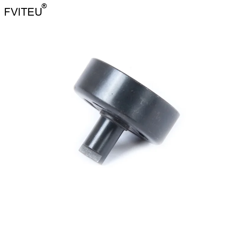 Металлический колокольчик сцепления FVITEU для 1/5 losi 5ive T Rovan LT Truck King Motor X2|Детали и