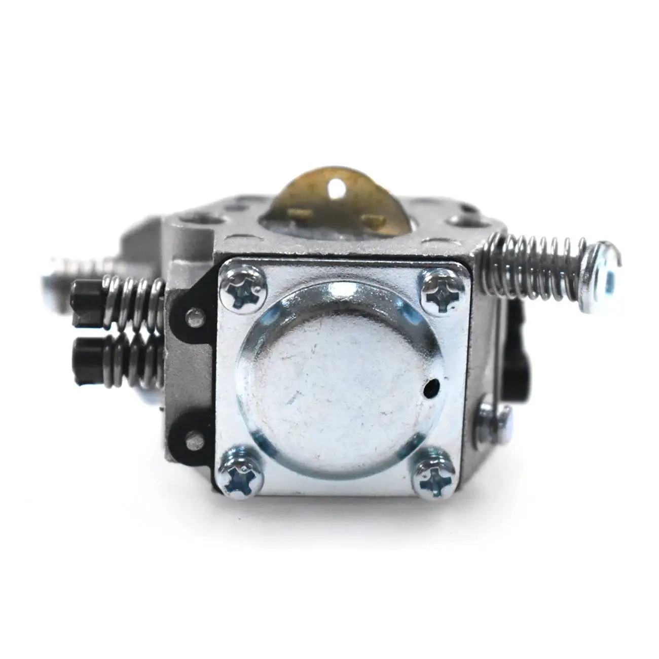 

Carburetor for STIHL 017 018 MS170 MS180 Chainsaw Parts
