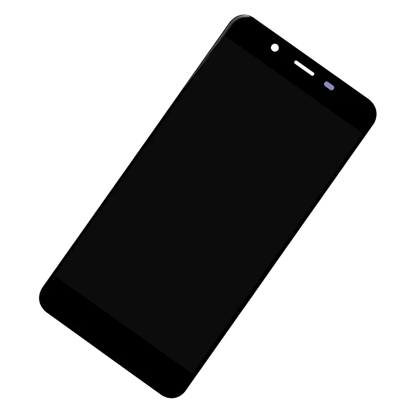ЖК-дисплей OUKITEL U25 PRO 5 дюйма + сенсорный экран 100% оригинал протестированный