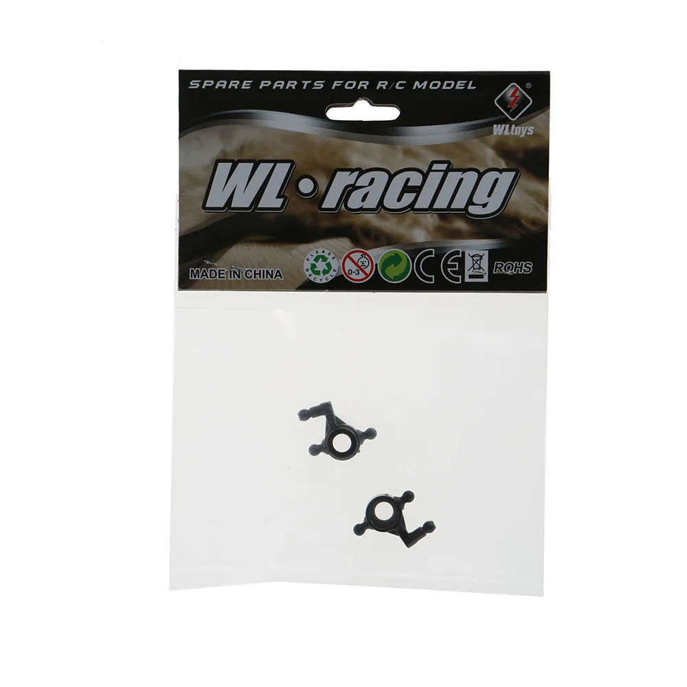 Для WLtoys K989 33 задний фонарь для K969 K979 K999 масштаб 1/28 RC Car|Детали и аксессуары| |