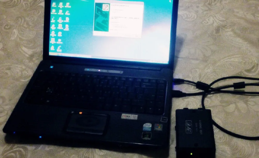 512 канальный USB для DMX DMX512 светодиодный светильник контроллер освещения сцены