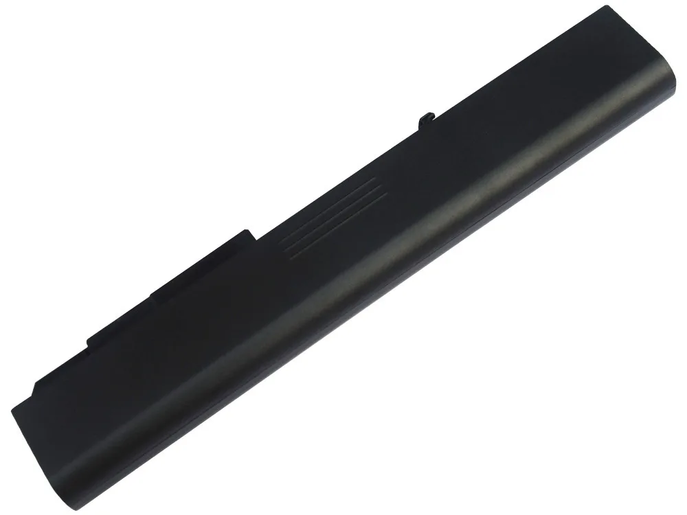 LMDTK Новый аккумулятор для ноутбука HP 484788 001 493976 501114 HSTNN LB60 OB60 XB60 8530P Бесплатная