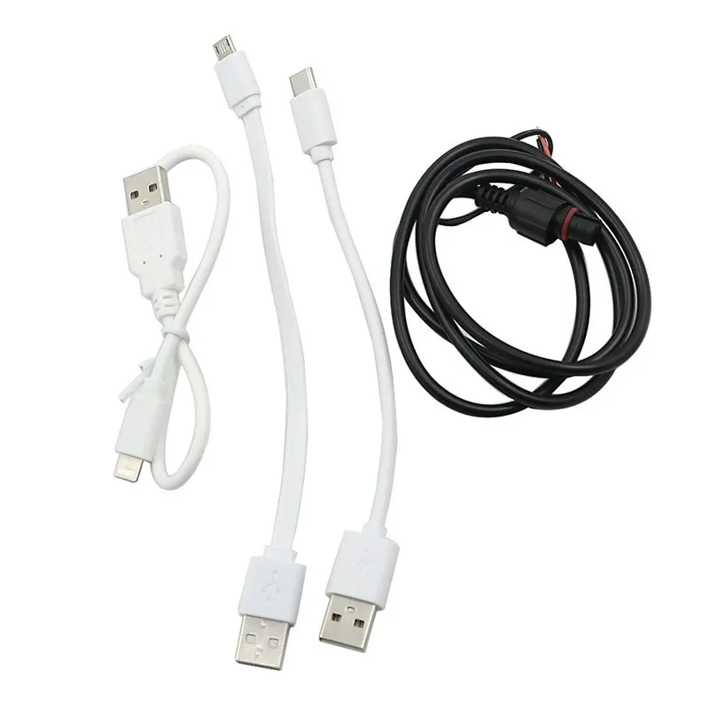 Высокая яркость USB кронштейн для GPS навигации зарядка мотоцикла держатель R1200GS