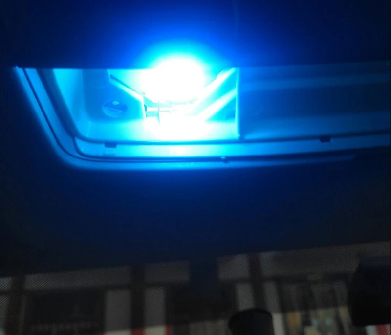 Высокое качество 31 мм 36 39 42 C5W C10W супер яркий SMD Автомобильный светодиодный фестон