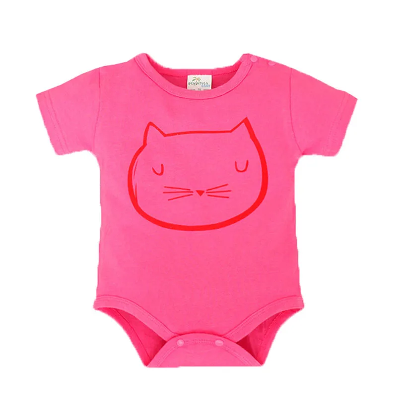 Best Friend Full Cotton One-Pieces Baby Body Infant Clothing Little Club | Детская одежда и обувь