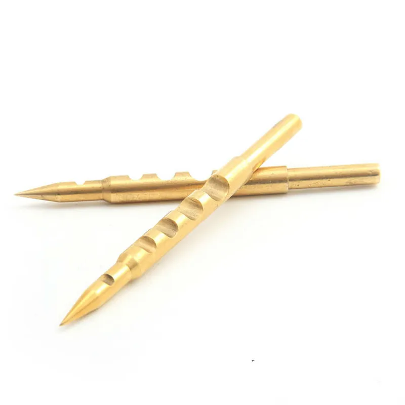 

Leather goods electric heat flangholder flanging device pure copper head plug-in electric iron copper head tool