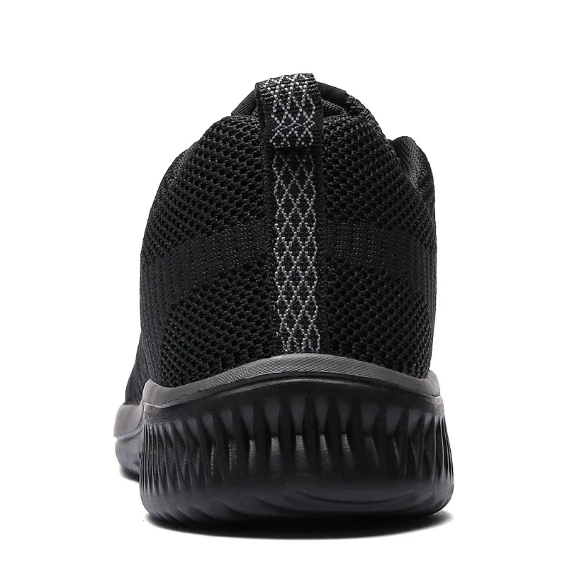 Large size net shoes men and women lovers sneakers breathable surface running light travel single | Обувь