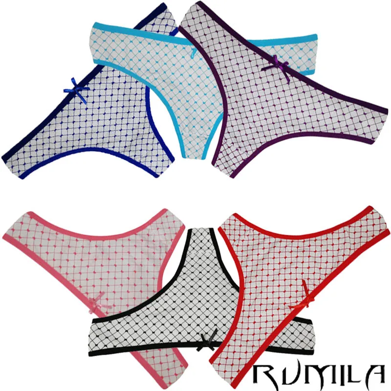 XXXL XXL XL good quality Christmas gift Women's Sexy Thongs G-string Underwear Panties Briefs Ladies T-back 1pcs/Lot 87253 |