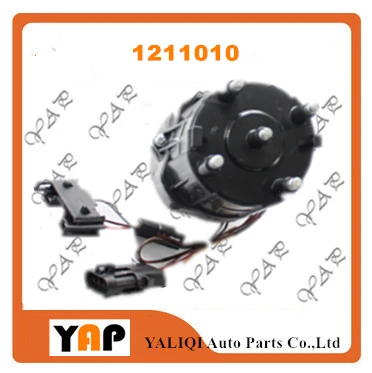 Новый распределитель для FITOpel Ascona Astra Corsa Kadett Vectra C13N C16NZ E16NZ 1.3L 1.6L L4 1211010 1211408 11036679F2 1988