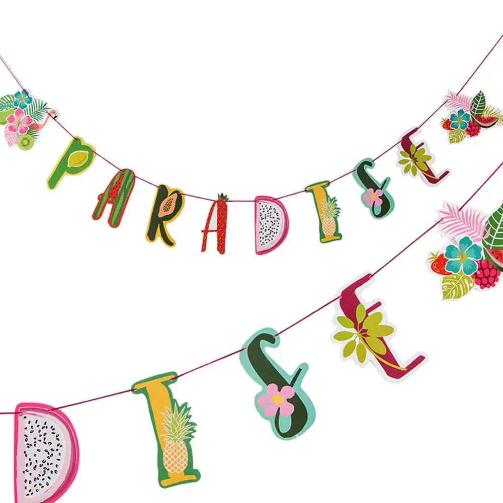 Новогодняя гирлянда прищепки. Гирлянда счастливого хэллоуина. Гирлянда иконка. Именная гирлянда. Гирлянда девичник шаблон.