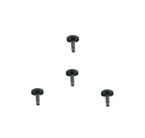 JJR/C JJRC H47 E560 ELFIE Plus RC Quadcopter spare parts H47-17 big gear | Игрушки и хобби