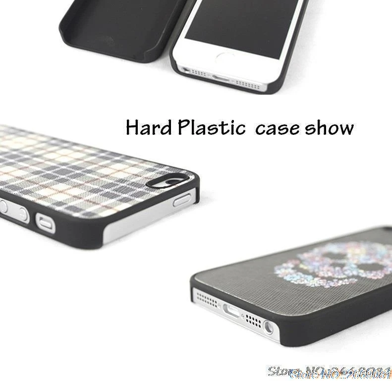 Лило и Стич Оана Означает Семья Симпатичный Чехол для iPhone 4 4S 5 5S 5C 6 S Plus Touch |