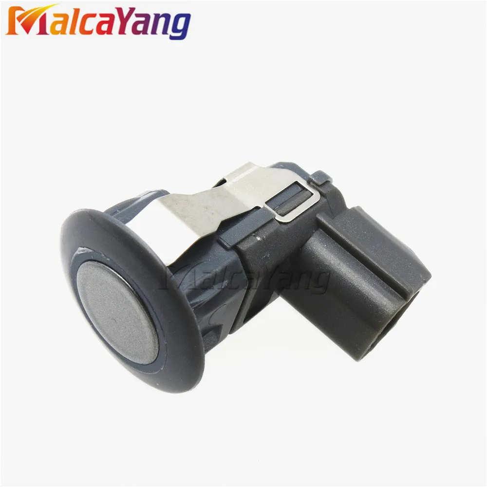 Автомобильный Стайлинг PDC датчик парковки MR587688 Для Mitsubishi Pajero Montero Outlander Grandis Sport ASX MR587688