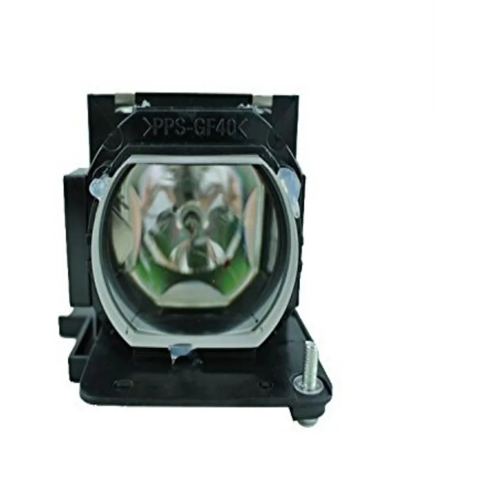 

Сменная лампа/лампа с корпусом для MITSUBISHI LVP-SL4SU/LVP-XL5U/SL4SU/XL5U/XL6U/LVP-XL6U projector