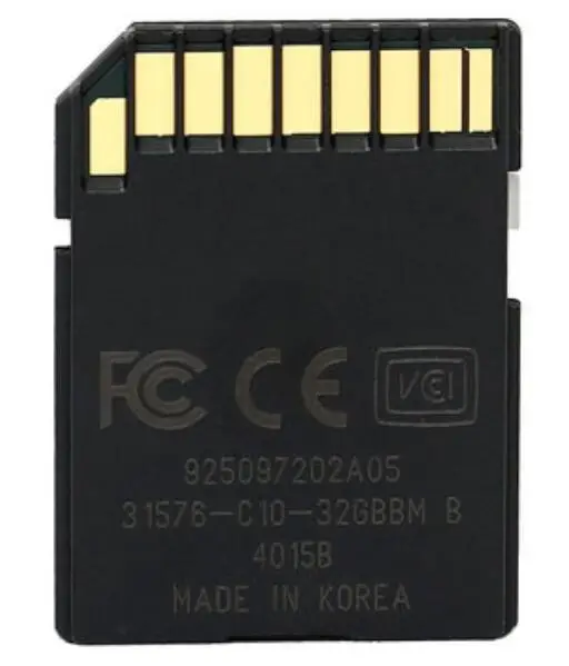 Карта Lexar с кармашком для карт 633x UHS I V30 U3 C10 SD SDXC карта памяти 512 ГБ 256 128 Гб 64 32 и