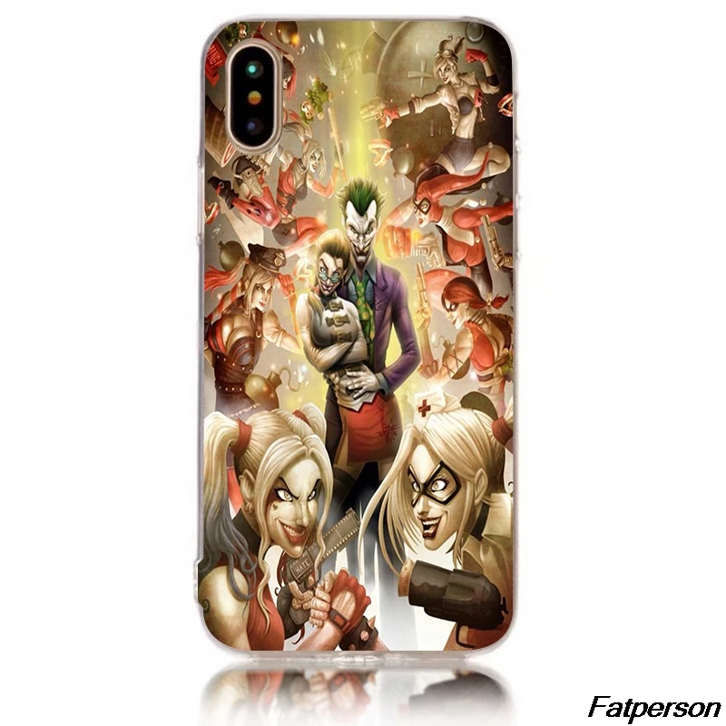 Castlevania Hard Transparent phone Case Cover For Apple iPhone X 8 8plus 7 7plus 6 6s plus 5 5s 5c se 4 4s Coque Shell | Мобильные