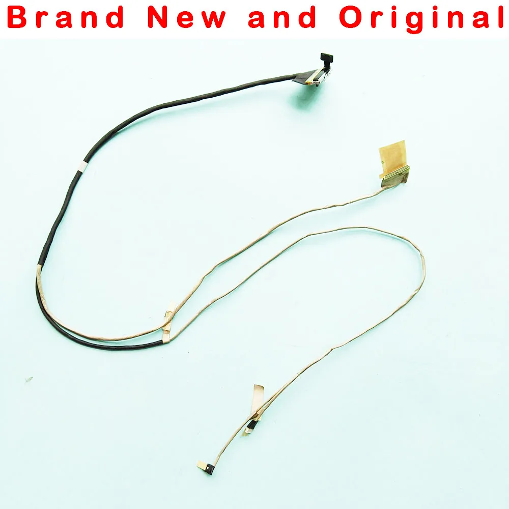 Новый телефон для Acer GND P7NCN EDP cable 1422-02EJ000 30PIN | Компьютеры и офис