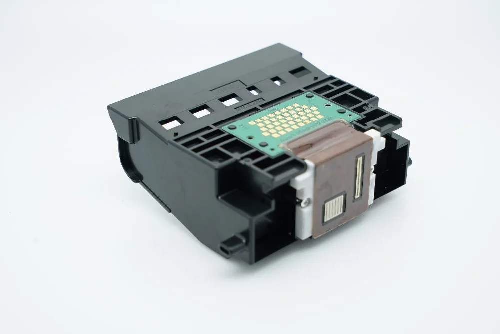 IP4000 iP4100 MP750 MP760 MP780 860i 865 i860 i865 для Canon QY6-0049 печатающей головки принтера MP770 MP790