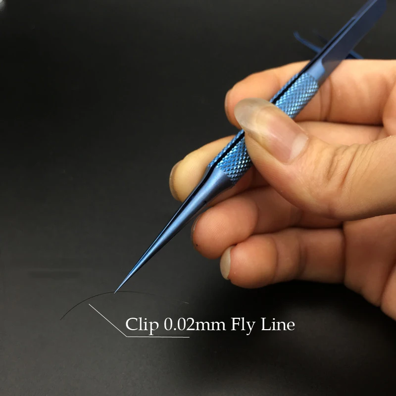 Гибкая точность материнская плата телефона ремонт отпечатков пальцев fly line