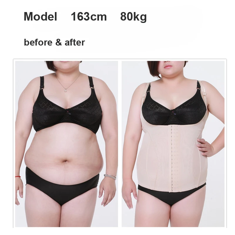 Maternity corsets Postpartum girdle Plus size slimming underwear modeling belt clothing for pregnant Body shaper waist corset|maternity corset|belt