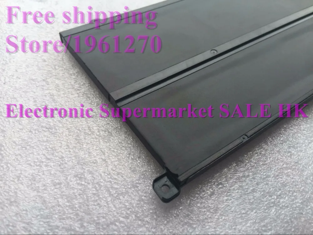 Бесплатная доставка аккумулятор для samsung AA PBXN4AR NP900X3C 900X3C A01 A02DE|samsung np900x3c battery|np900x3c