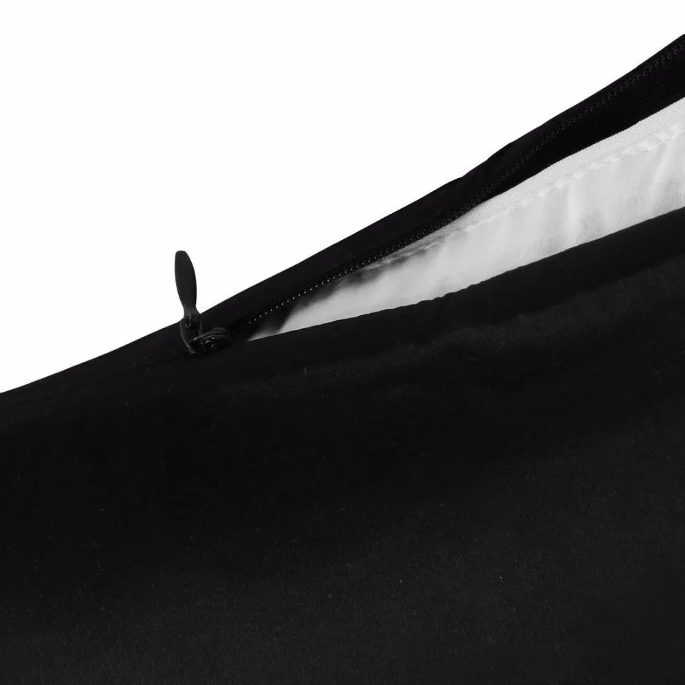 Чехол из 100% полиэстера стандартный размер Королевский 1 шт.|cover pickup|coverbed cover patchwork |