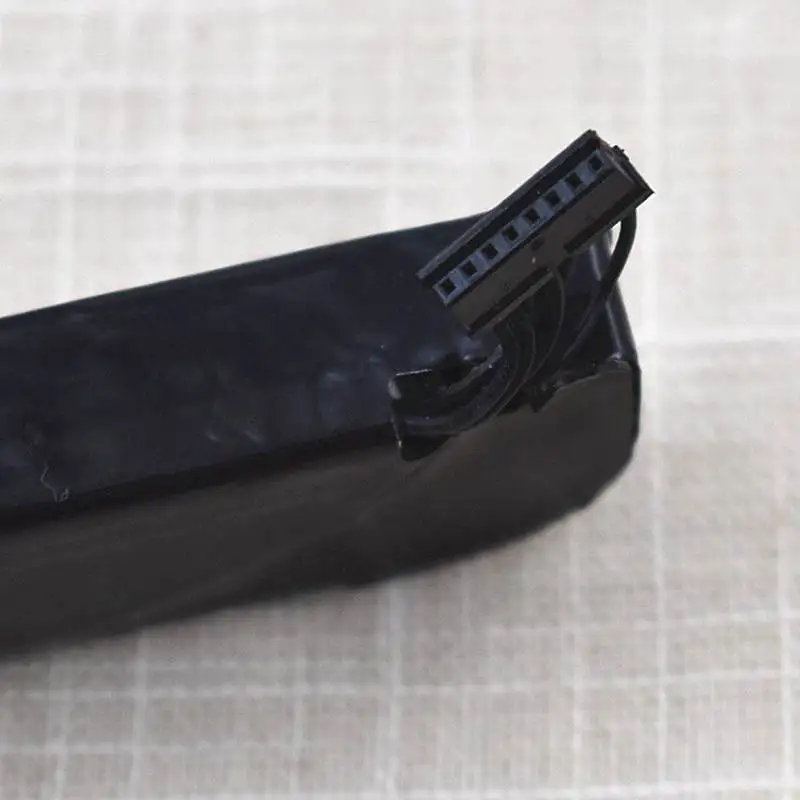 Горячий источник питания для APPLE tv A1469 A1427 2nd& 3rd 614-0492 ADP-6BF