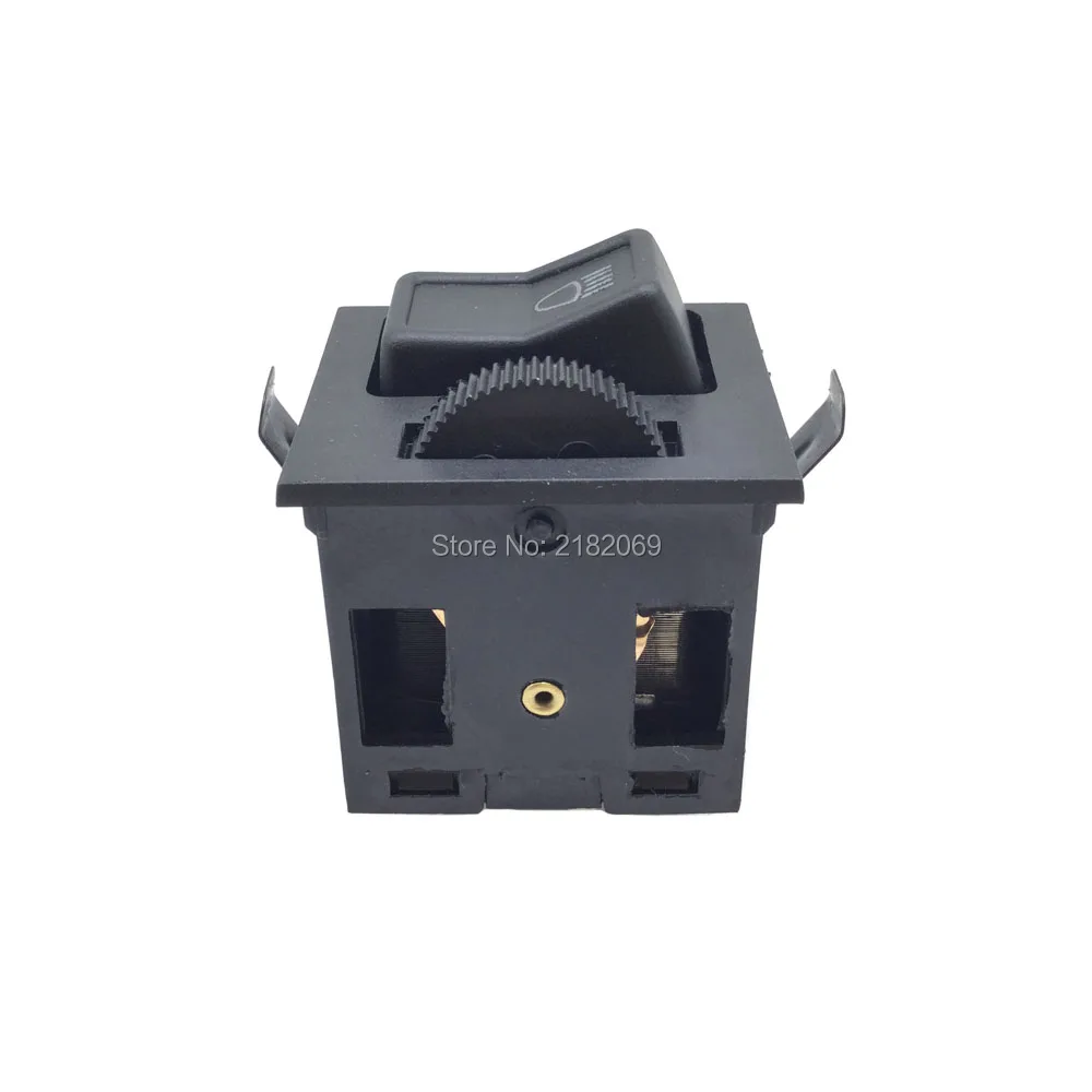 

321 941 531 K,321 941 531K new master headlight switch 321941531K For VW Golf I Cabriolet Scirocco 1.1 1.3 1.5 1.6 1.8