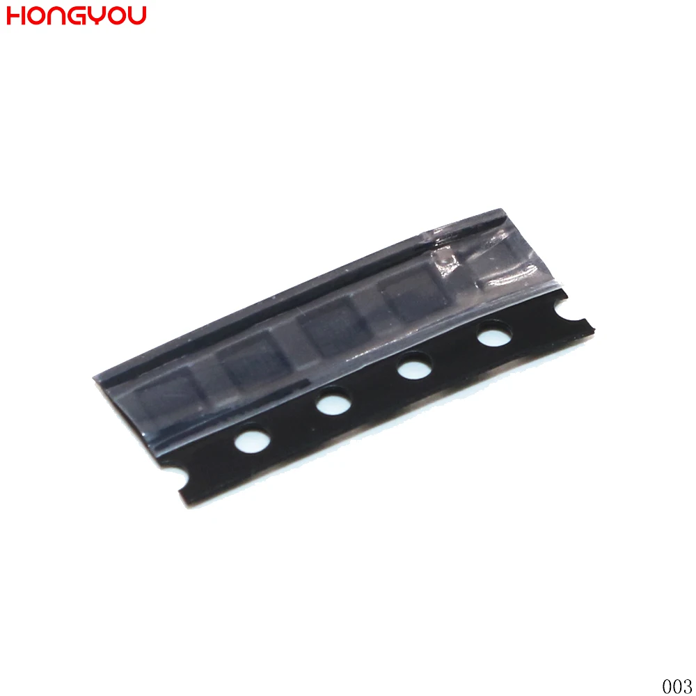 5 шт./лот USB зарядное устройство для зарядки микросхема U2 1610A1 1610A 1610 36 контактов 5S