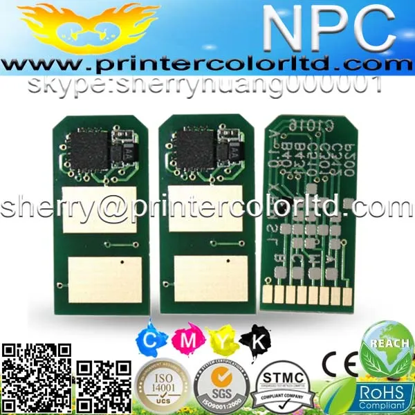 Цветной принтер для OKI данных 301 342 DN C301 цвет из светодиодов PrinterC 321 MC 332 мфу C 321DN