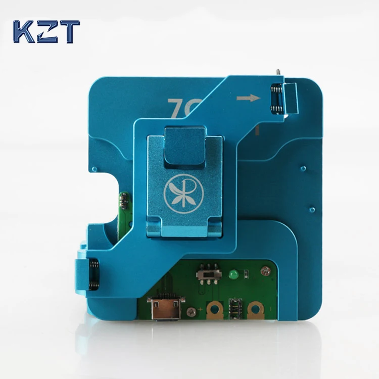 Бесплатная доставка жесткий диск для жесткого диска iphone NAND инструмент