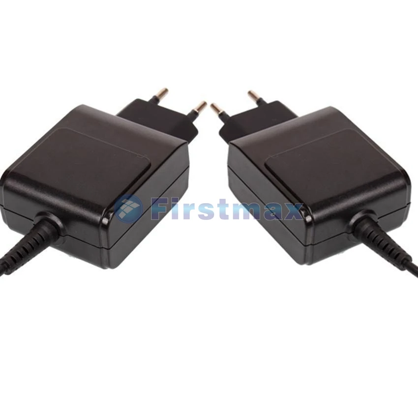 19V 1.58A AD82000 AD820MO адаптер переменного тока питания для ноутбука ASUS EEE PC EXA1004CH EXA1004UH EXA1004EH 1001PXD R101D 1001PX штепсельная вилка европейского стандарта